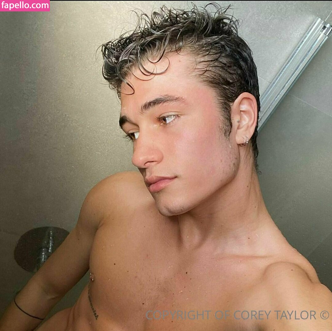 coreytaylorvip leaked nude photo #0072 (coreytaylorvip / coreytaylor)