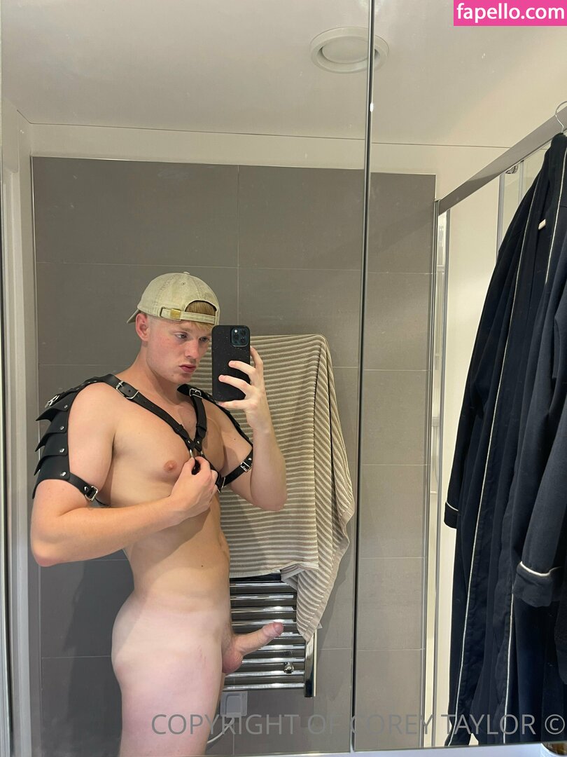 coreytaylorvip leaked nude photo #0116 (coreytaylorvip / coreytaylor)