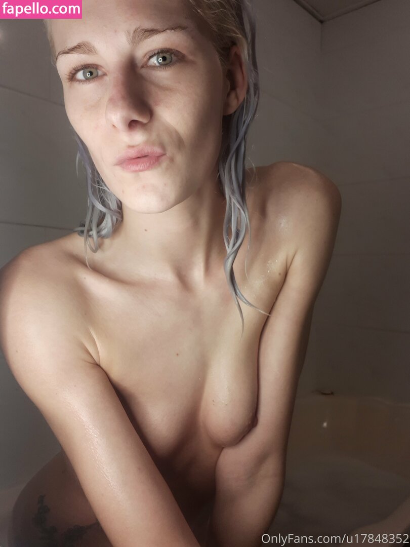 councilcutie leaked nude photo #0005 (councilcutie)