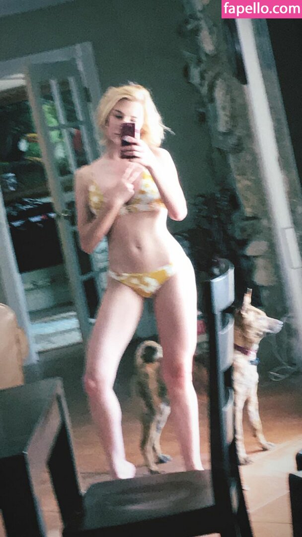 Courtney Miller leaked nude photo #0403 (Courtney Miller / co_mill / pikagurlx / typicalvlogs)