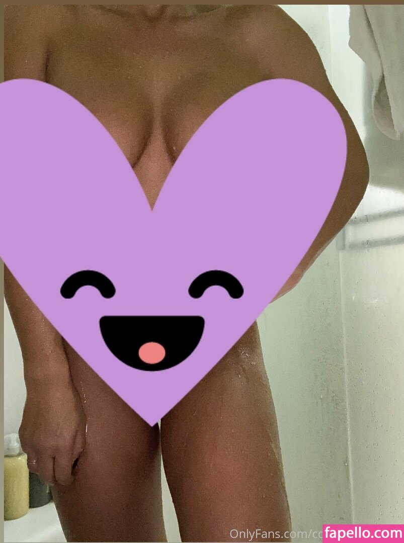 courtneyltilliavip leaked nude photo #0035 (courtneyltilliavip / thecourtneytillia)