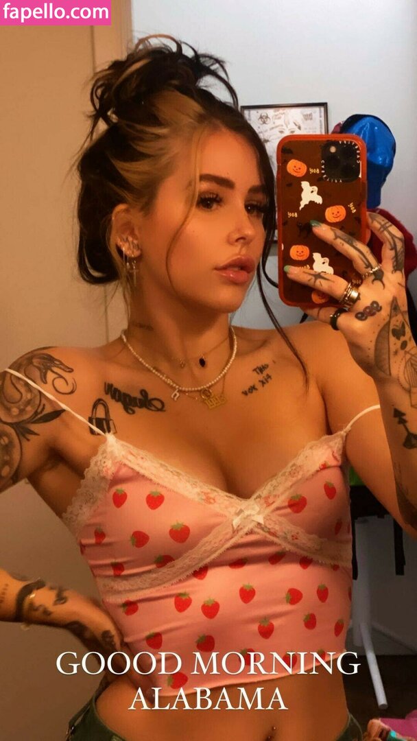 CrayCraysounds leaked nude photo #0090 (CrayCraysounds / helloimwifey)