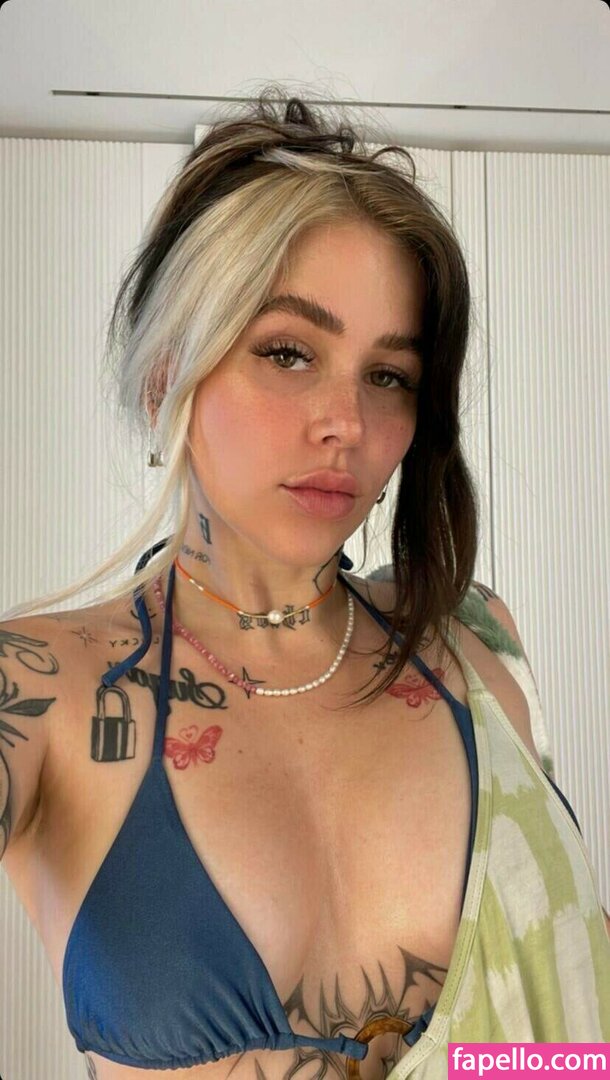 CrayCraysounds leaked nude photo #0093 (CrayCraysounds / helloimwifey)