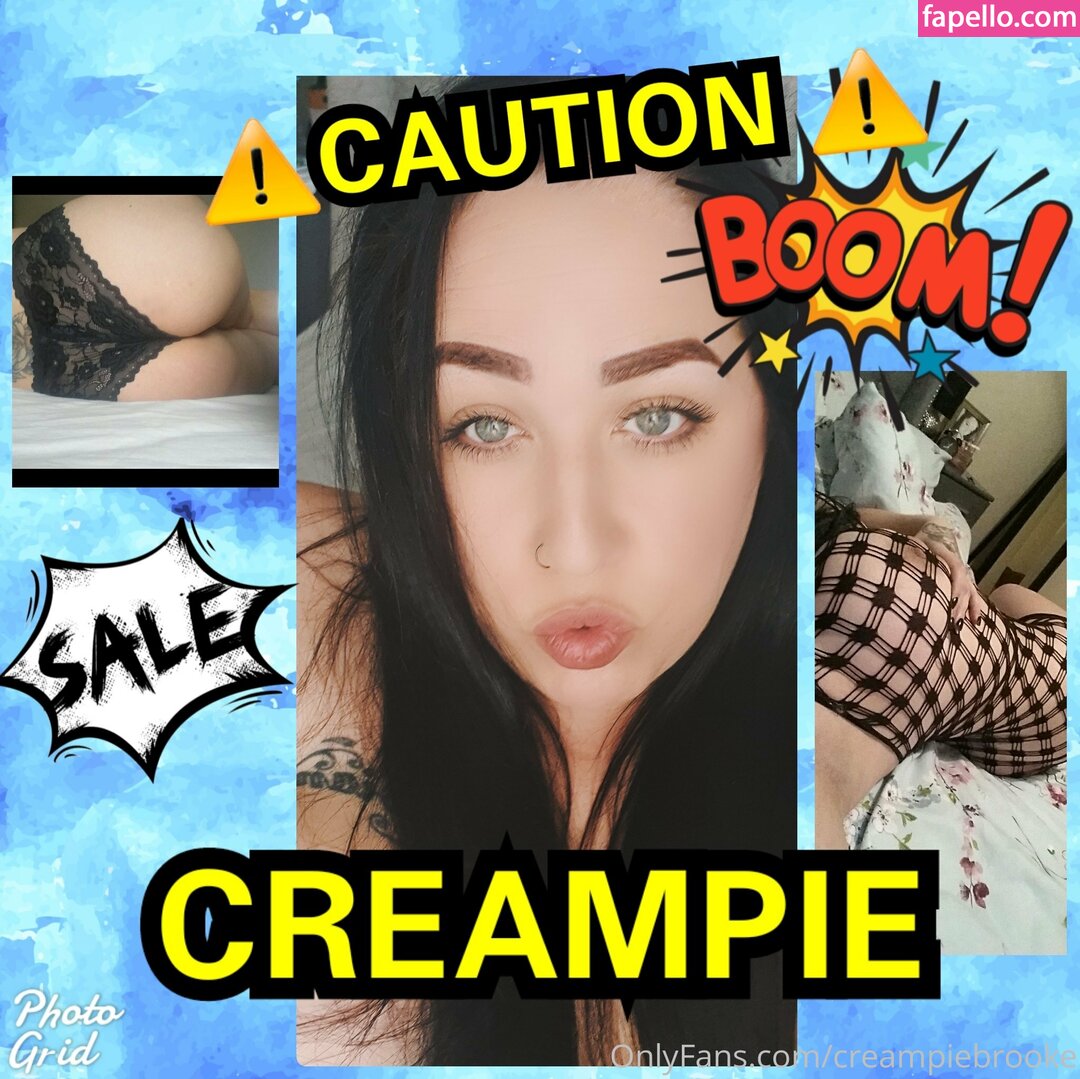 cream_my_holes leaked nude photo #0011 (cream_my_holes / occamsshavingcream)