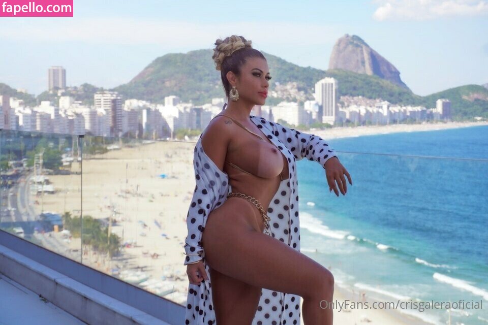 Cristiane Galera leaked nude photo #0032 (Cristiane Galera / crisgaleraoficial / cristianegaleraoficial)