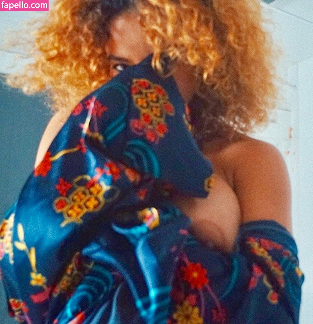 Crystal Westbrooks leaked nude photo #0055 (Crystal Westbrooks / crystalwestbrooks / westbrooks.crystal)