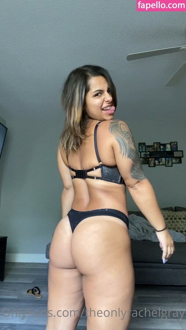 Crystina Rossi leaked nude photo #0054 (Crystina Rossi / CrystinaBootyQueen / bootyqueen_love / crystina_rossii / crystinaof)