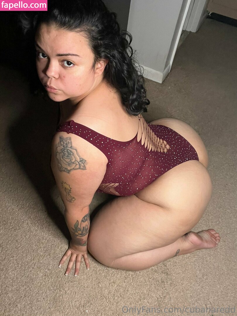 cubanaredd / cubanaredd24 Nude Leaked OnlyFans Photo #93 - Fapello