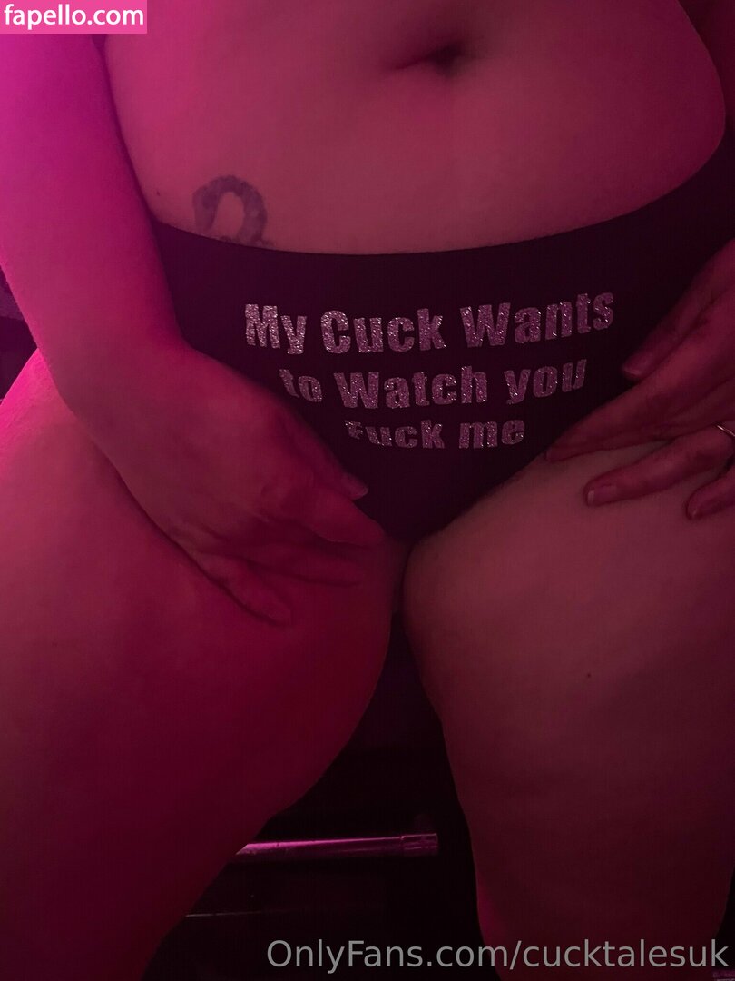 cucktalesuk leaked nude photo #0052 (cucktalesuk / theapexcuck)