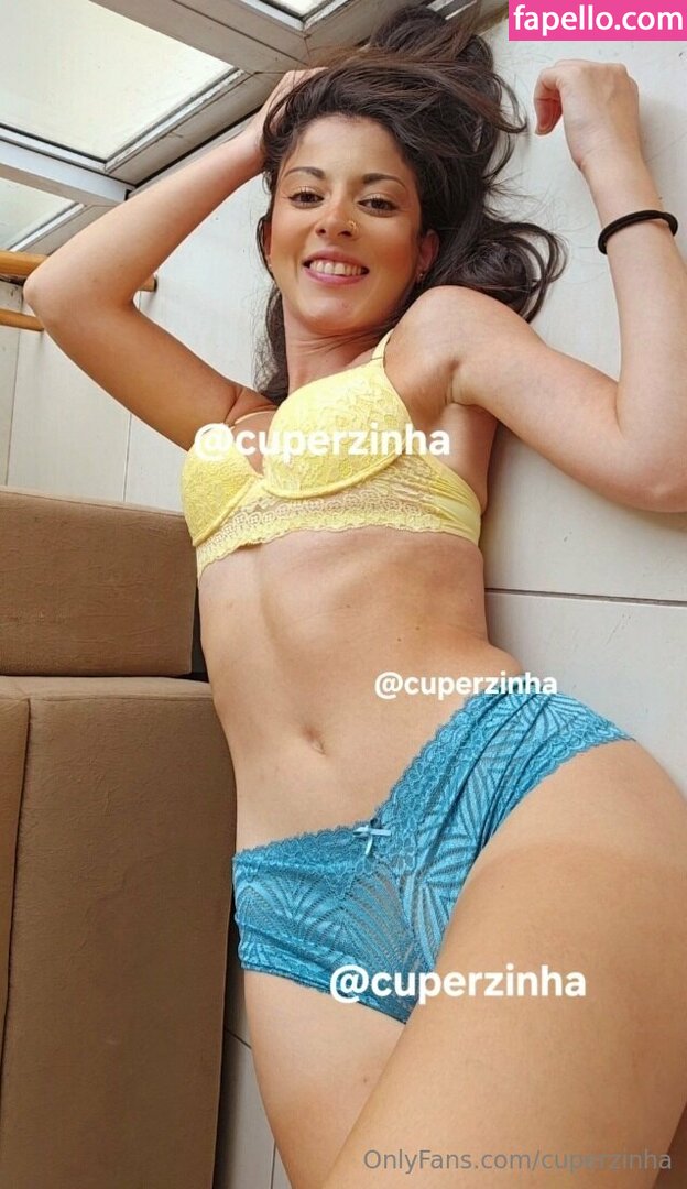 Cuperzinha leaked nude photo #0113 (Cuperzinha)