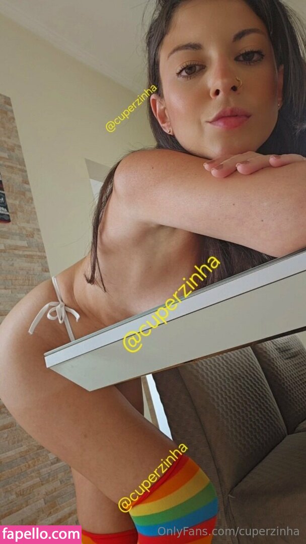 Cuperzinha leaked nude photo #0123 (Cuperzinha)