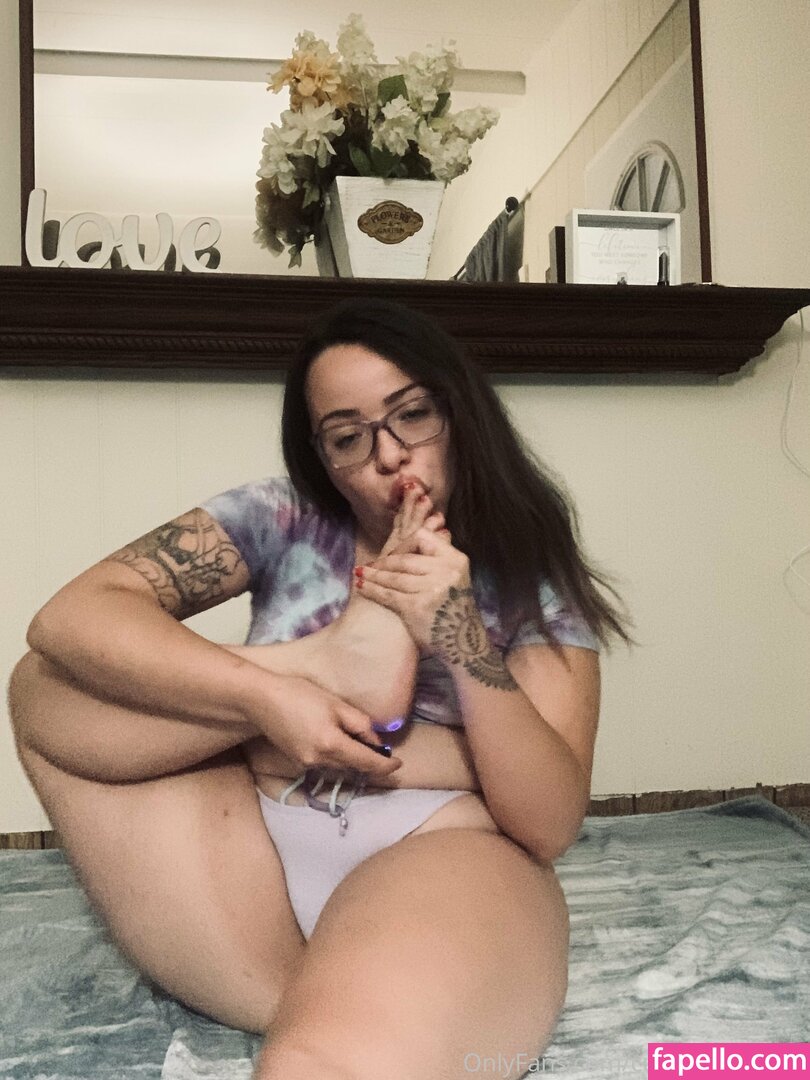 curvycamilafree leaked nude photo #0030 (curvycamilafree / camillembaye)