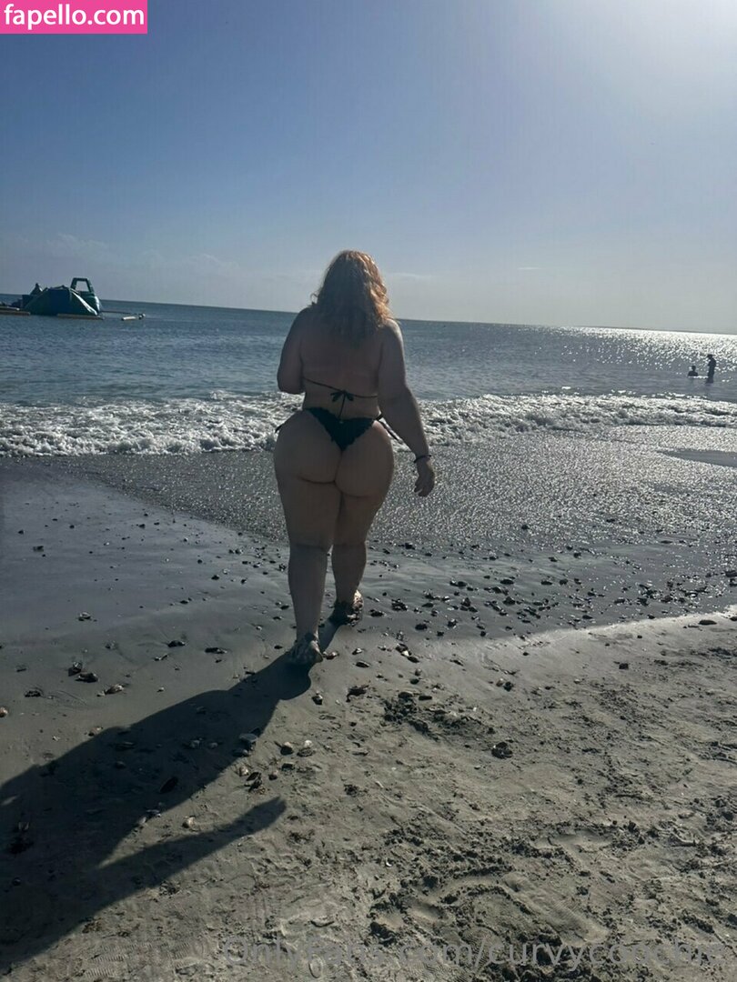 curvycoochie leaked nude photo #0005 (curvycoochie / cumcoochie)