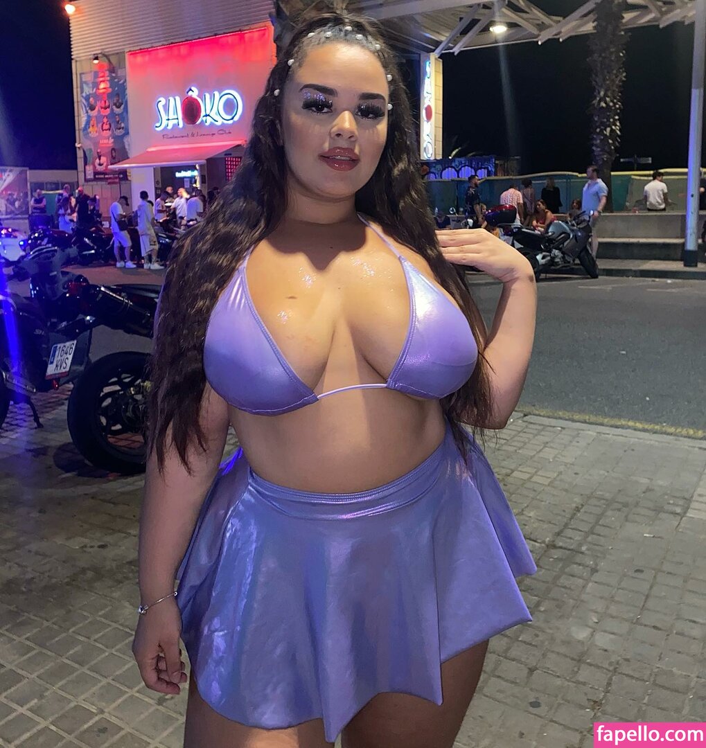 Curvyexoticaa leaked nude photo #0025 (Curvyexoticaa / natacha.porras12 / tucurvyvn / tucurvyy)