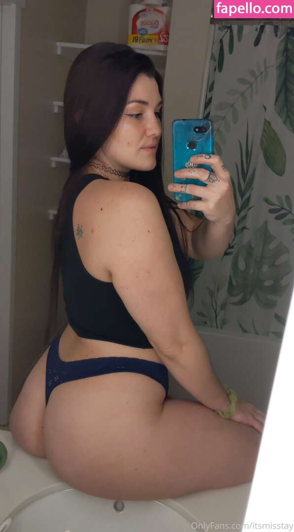 curvyjasssy leaked nude photo #0008 (curvyjasssy / curvy_jassy)