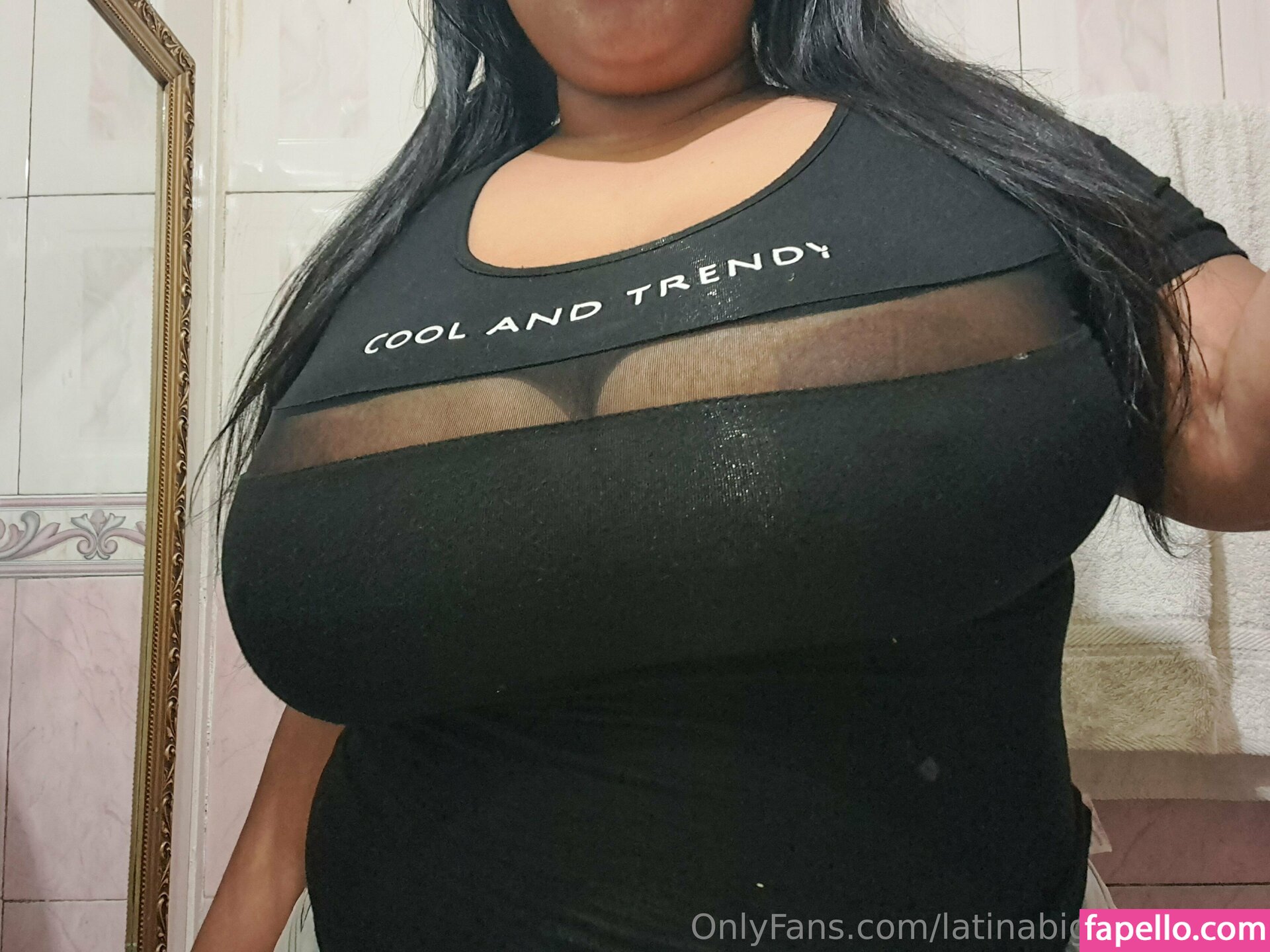 curvylatinakay1 leaked nude photo #0073 (curvylatinakay1 / curvy_capricorn)