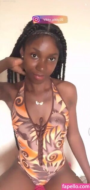 CutestBunny erome Latest Exclusive Leaked Photos