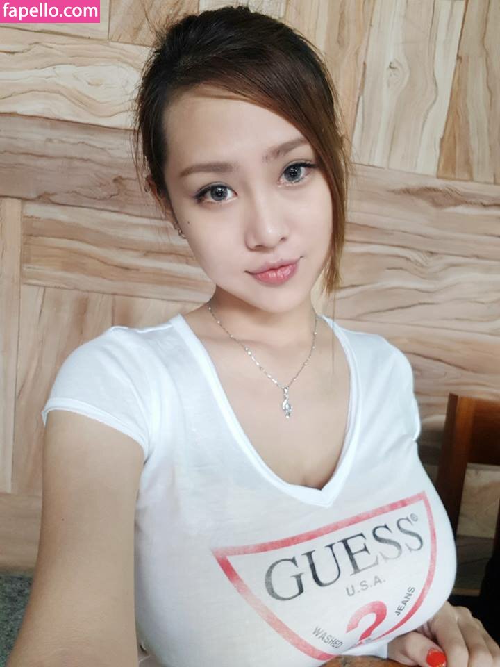 cutesww0125 leaked nude photo #0103 (cutesww0125 / Ma Yourong)