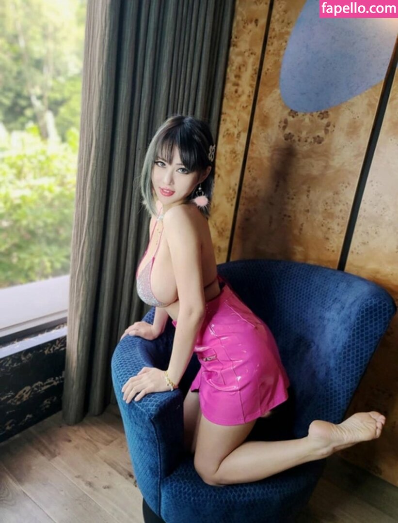 cutesww0125 leaked nude photo #0310 (cutesww0125 / Ma Yourong)