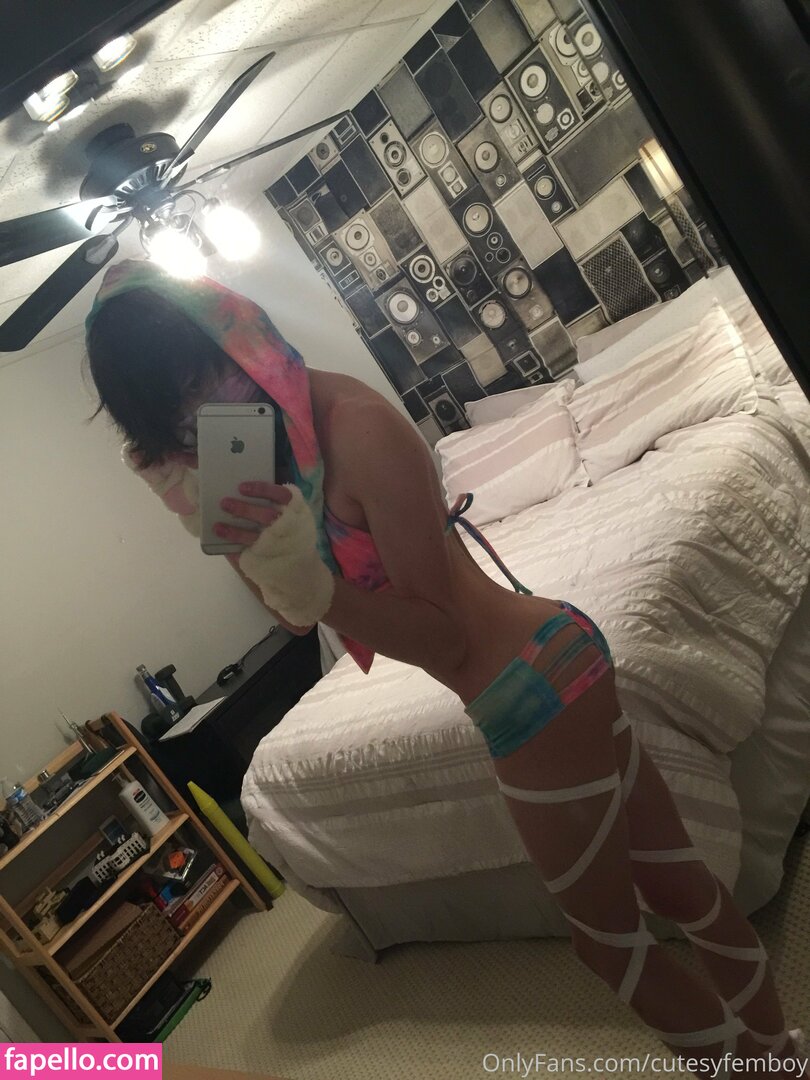 cutesyfemboy leaked nude photo #0336 (cutesyfemboy)