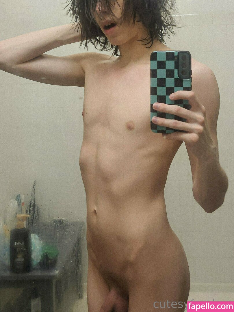 cutesyfemboy leaked nude photo #0926 (cutesyfemboy)