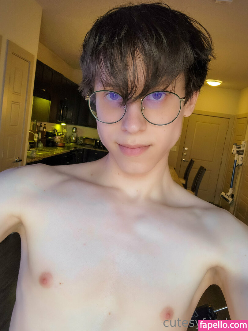 cutesyfemboy leaked nude photo #0993 (cutesyfemboy)