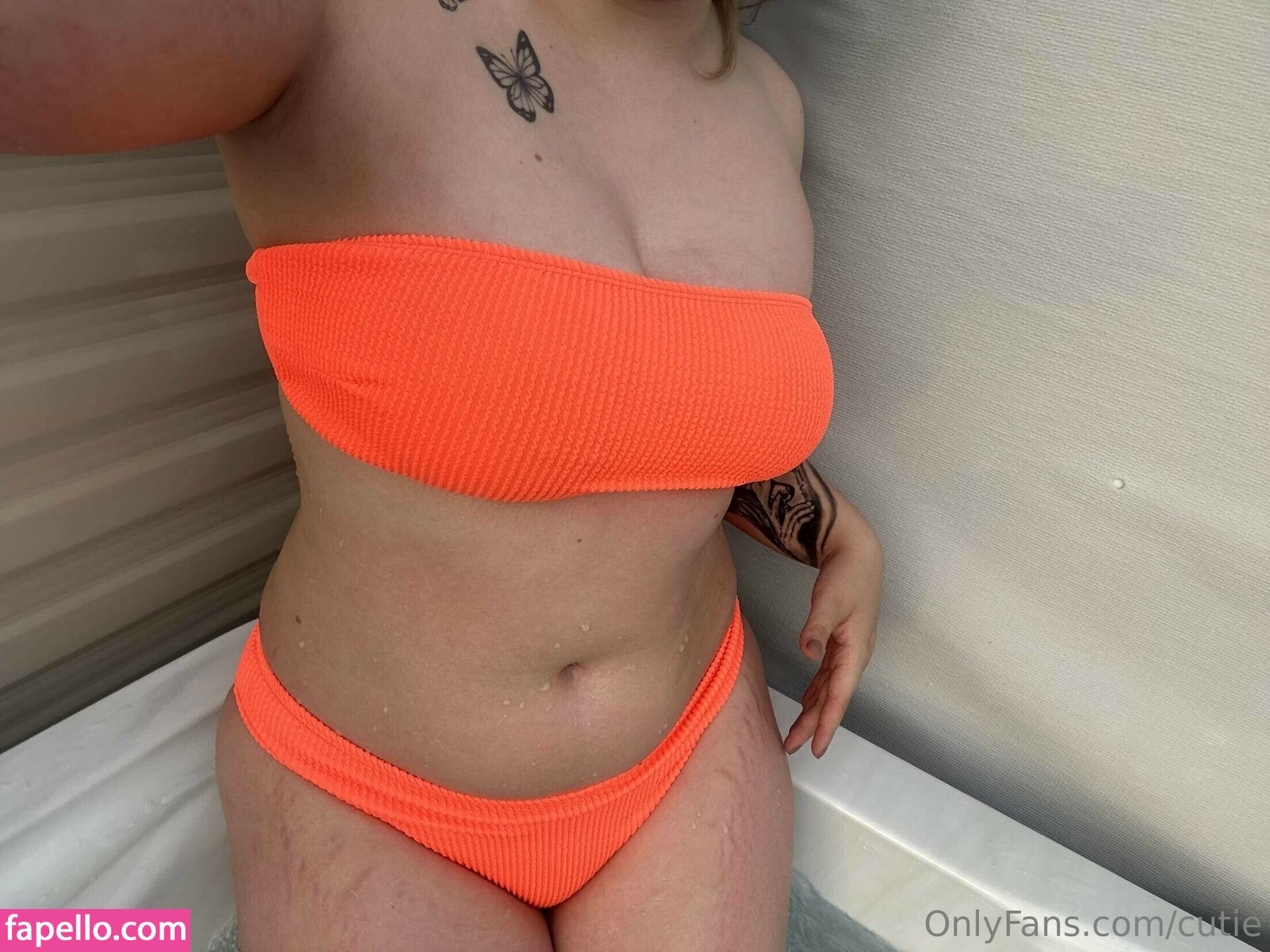 Cutie / CutieKC Nude Leaked OnlyFans Photo #73 - Fapello