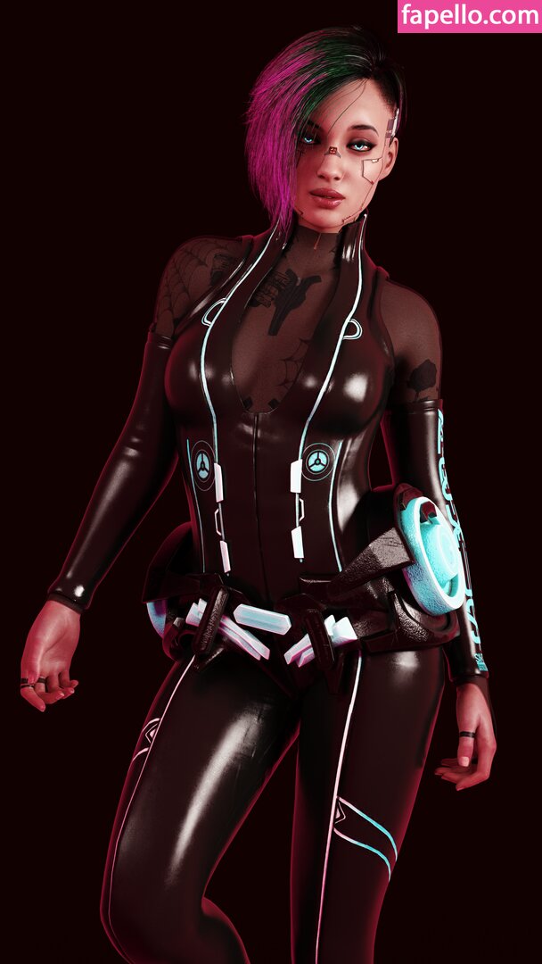 Cyberpunk 2077 leaked nude photo #0287 (Cyberpunk 2077 / cyberpunkgame)