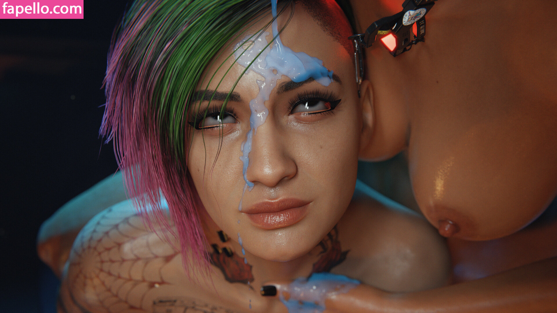 Cyberpunk 2077 leaked nude photo #0367 (Cyberpunk 2077 / cyberpunkgame)