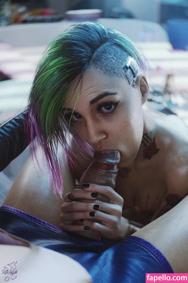 Cyberpunk 2077 leaked nude photo #0463 (Cyberpunk 2077 / cyberpunkgame)