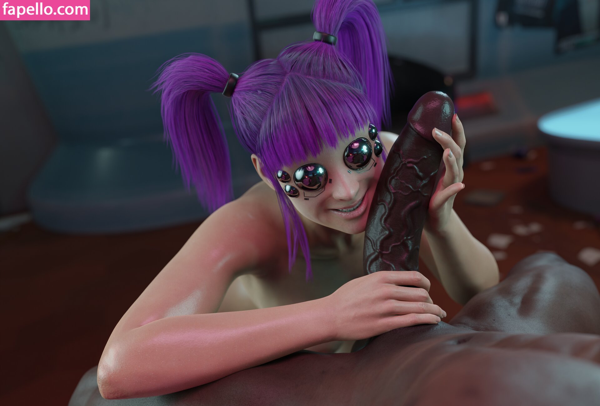 Cyberpunk 2077 leaked nude photo #0572 (Cyberpunk 2077 / cyberpunkgame)