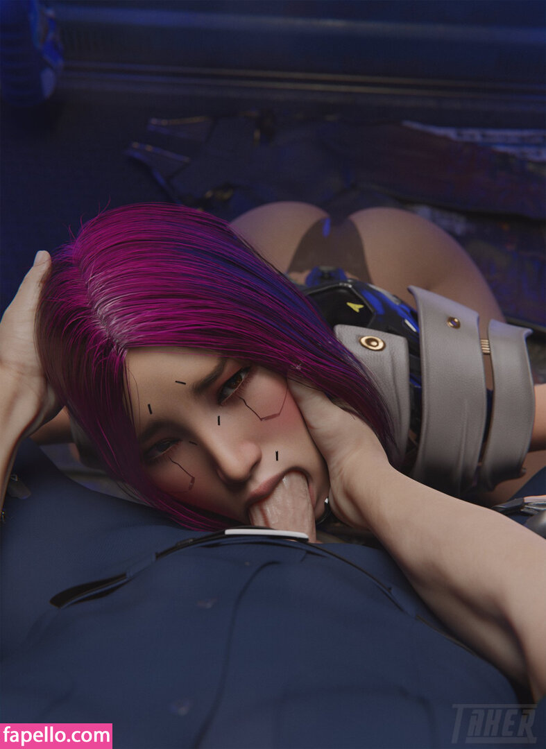 Cyberpunk 2077 leaked nude photo #0936 (Cyberpunk 2077 / cyberpunkgame)