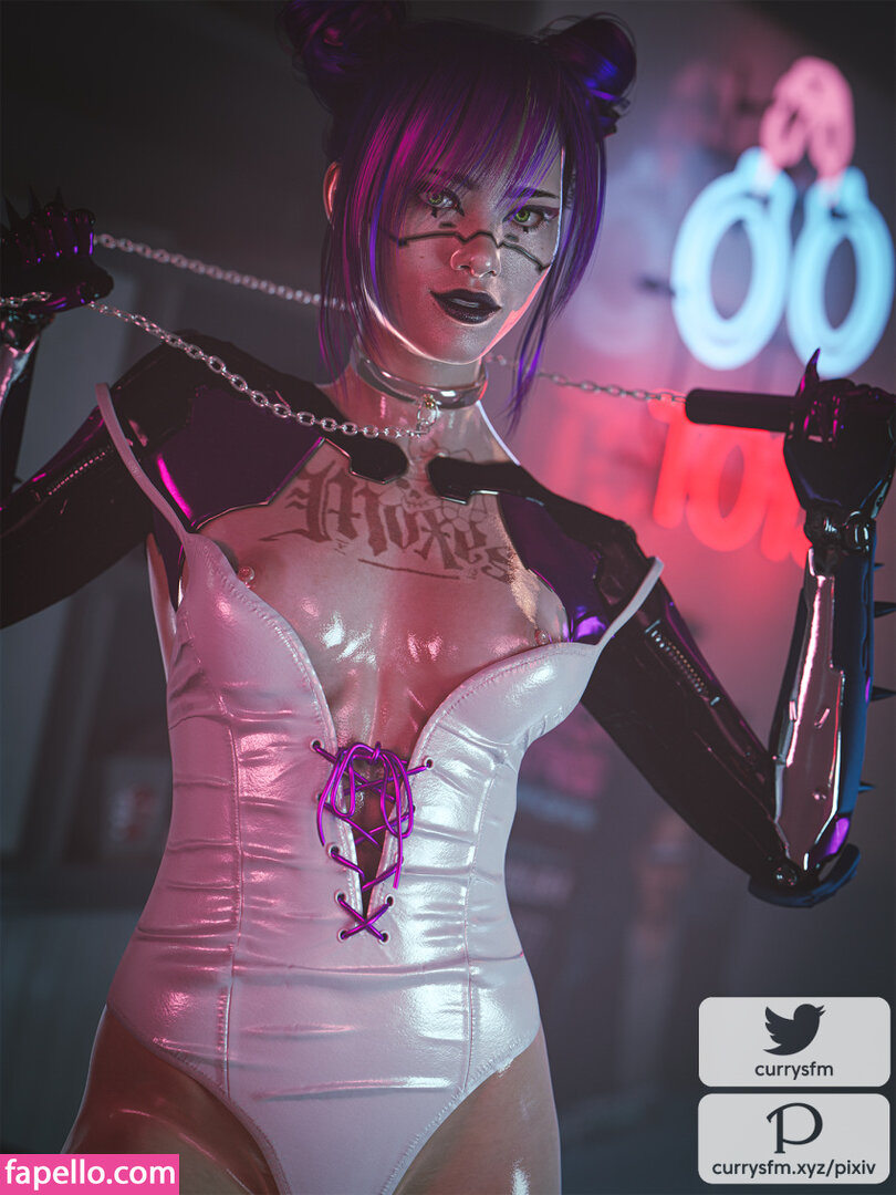 Cyberpunk 2077 leaked nude photo #1031 (Cyberpunk 2077 / cyberpunkgame)