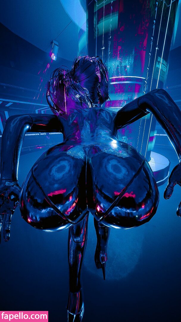 Cyberpunk 2077 leaked nude photo #1090 (Cyberpunk 2077 / cyberpunkgame)