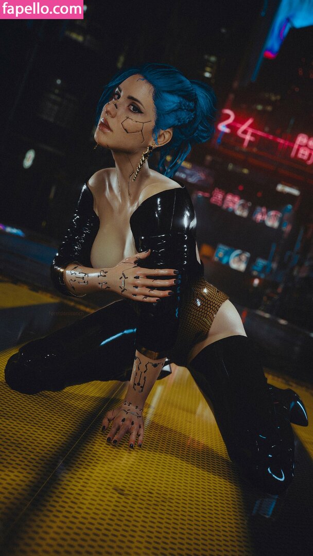 Cyberpunk 2077 leaked nude photo #1093 (Cyberpunk 2077 / cyberpunkgame)