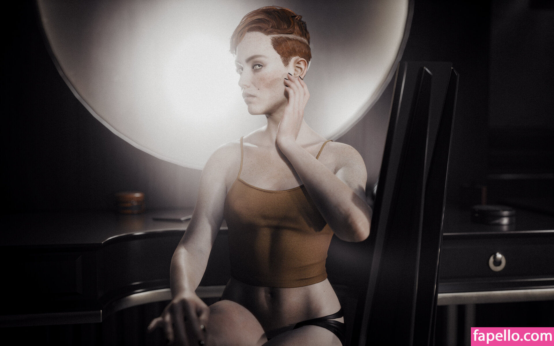 Cyberpunk 2077 leaked nude photo #1136 (Cyberpunk 2077 / cyberpunkgame)