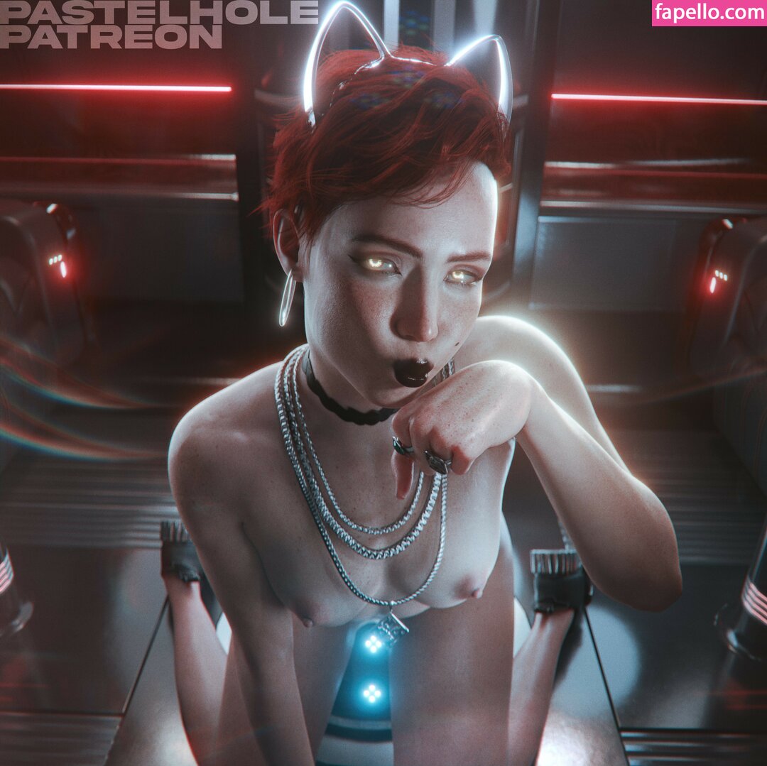 Cyberpunk 2077 leaked nude photo #1148 (Cyberpunk 2077 / cyberpunkgame)