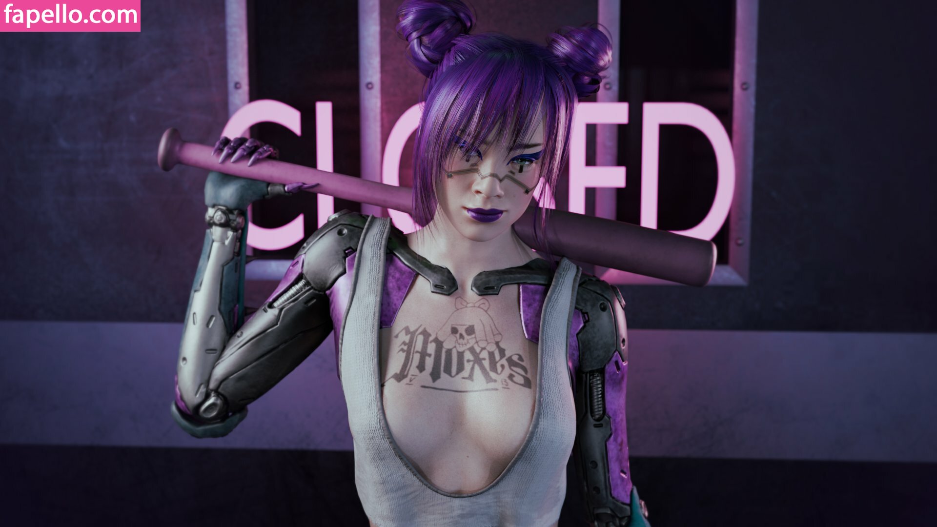 Cyberpunk 2077 leaked nude photo #1255 (Cyberpunk 2077 / cyberpunkgame)