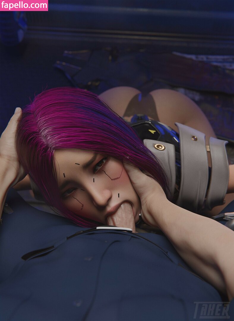 Cyberpunk 2077 leaked nude photo #1335 (Cyberpunk 2077 / cyberpunkgame)