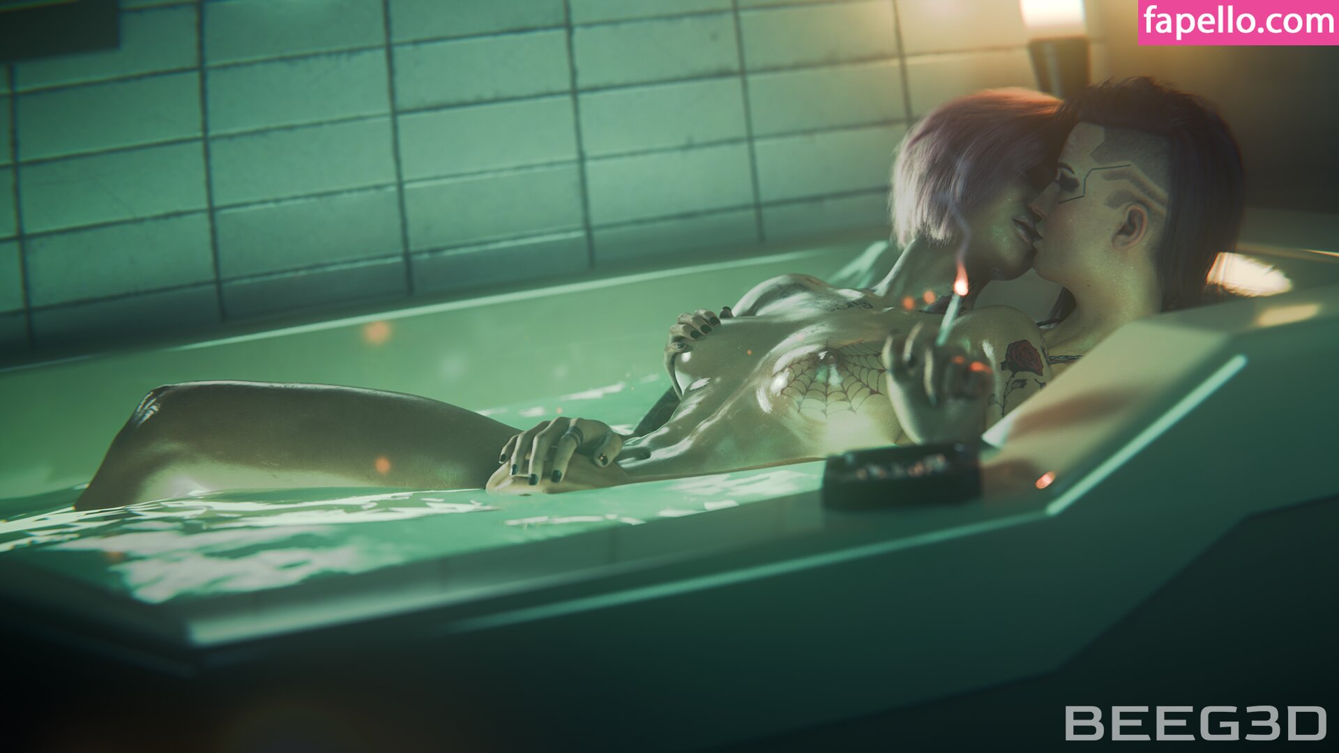 Cyberpunk 2077 leaked nude photo #1342 (Cyberpunk 2077 / cyberpunkgame)