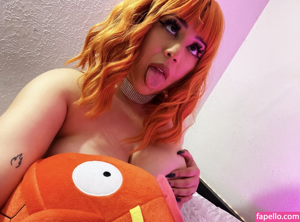 Cyniiee leaked nude photo #0001 (Cyniiee)