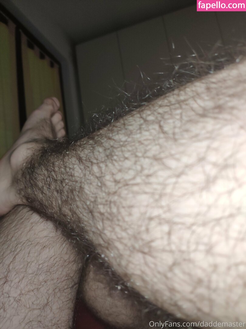 daddemaster leaked nude photo #0053 (daddemaster)