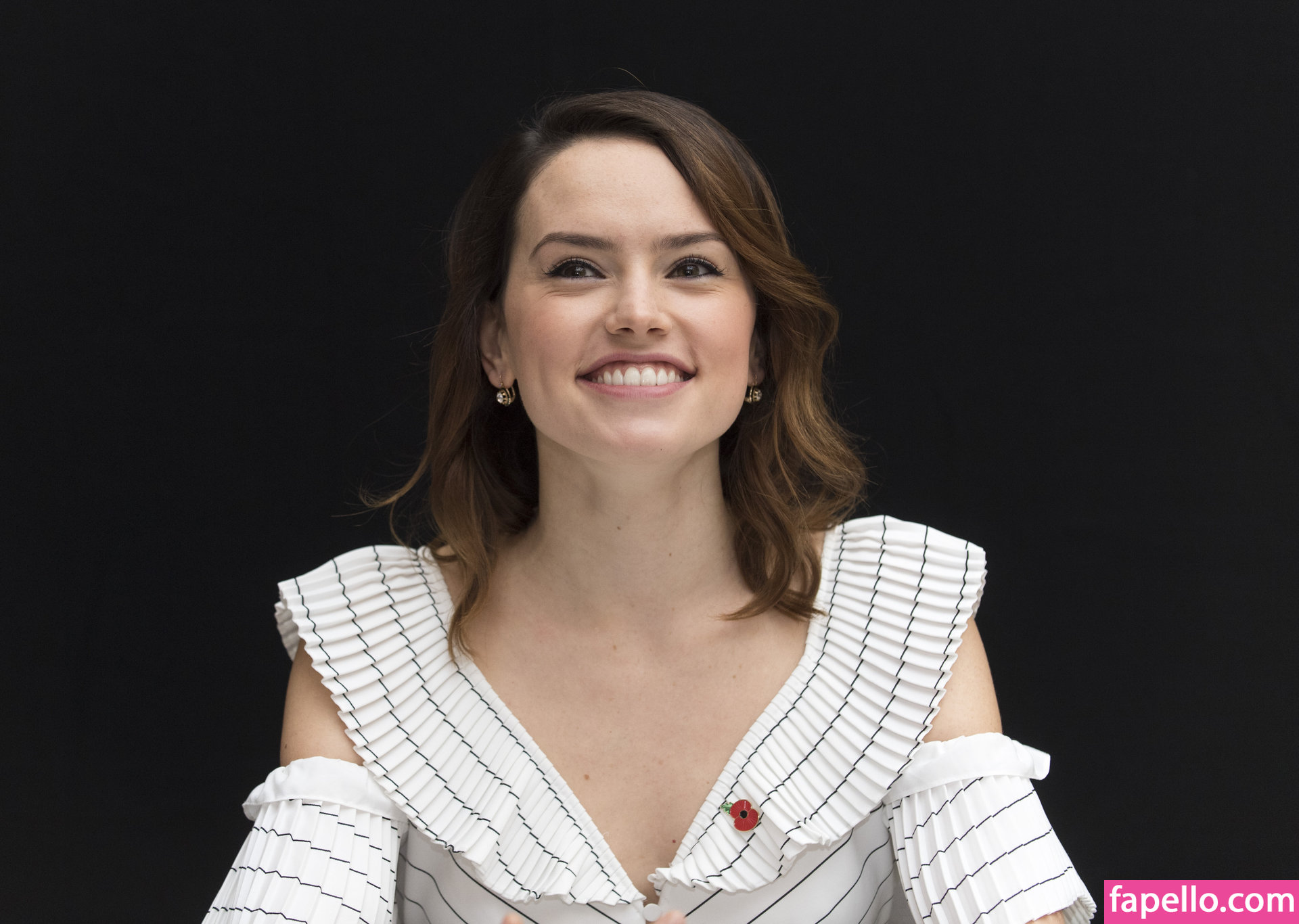 Daisy Ridley leaked nude photo #0211 (Daisy Ridley / daisyridley)