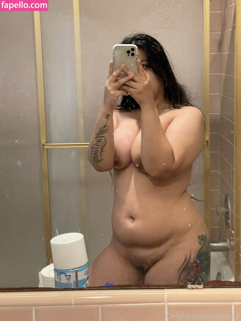 Daisyy.x leaked nude photo #0037 (Daisyy.x / Jovan_ii / _daisyy.x)