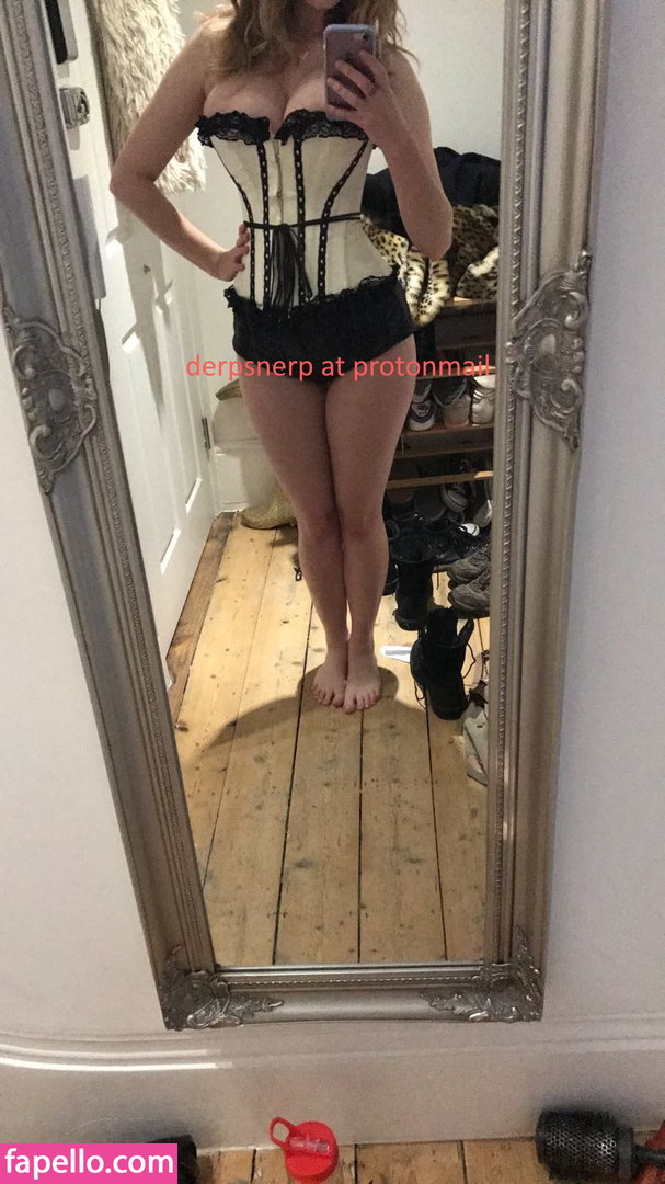 Dakota Blue Richards / dakotabluerichards Nude Leaked  Photo #50