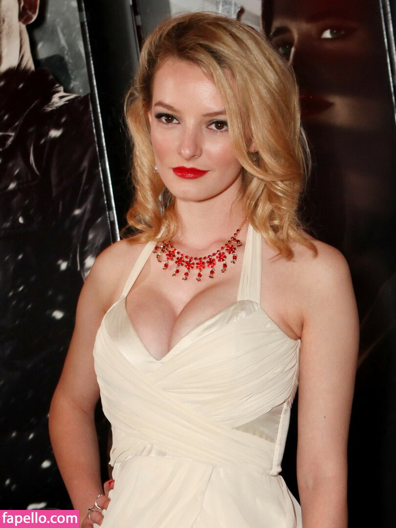 Dakota Blue Richards erome Latest Exclusive Leaked Photos