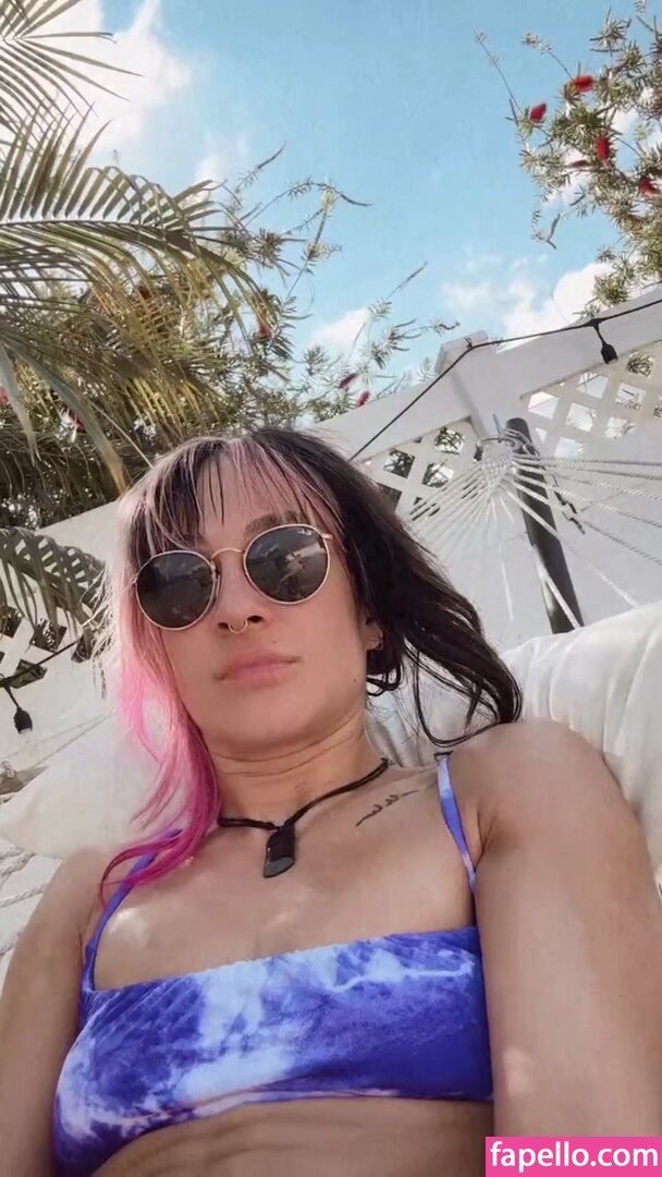 Dakota Kai leaked nude photo #0638 (Dakota Kai / Charlie Girl / dakotapaynexxx / imkingkota)