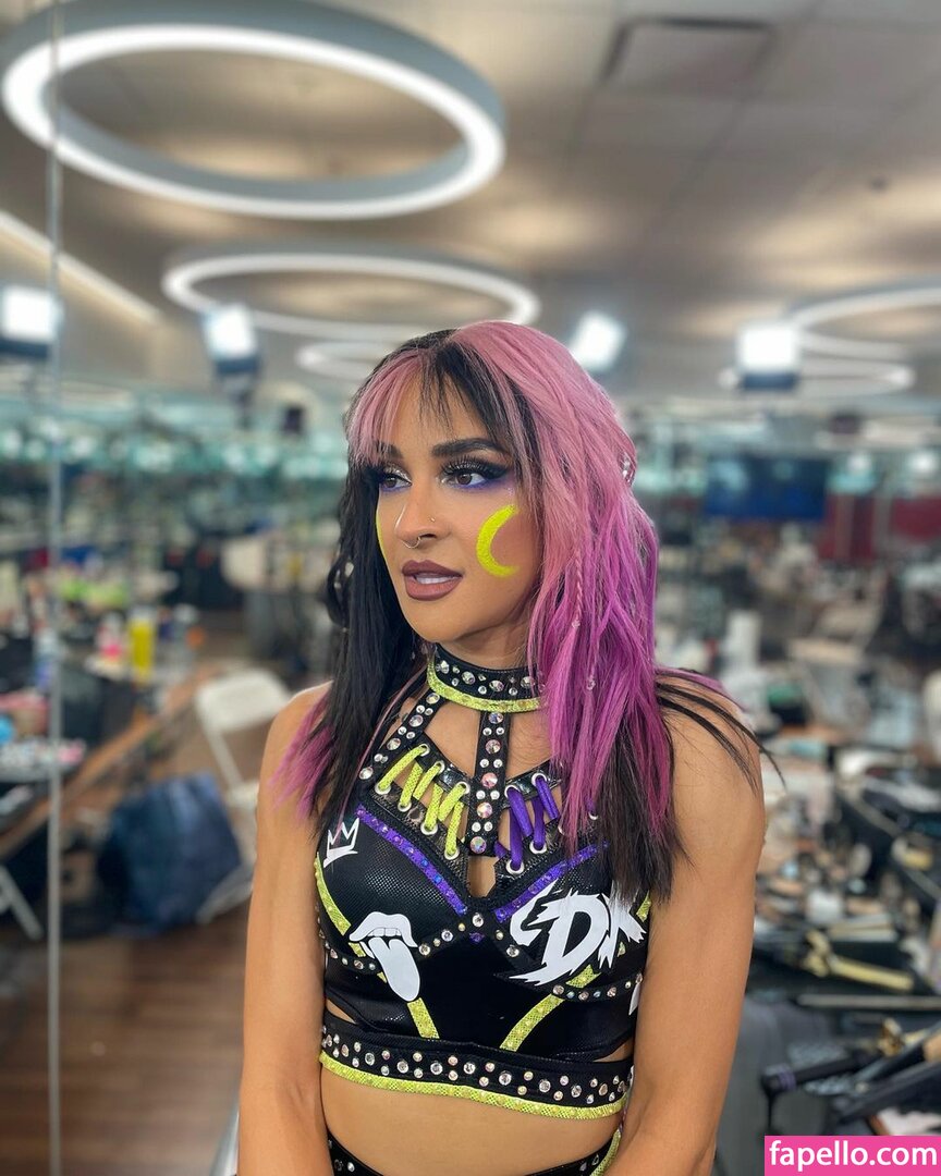 Dakota Kai leaked nude photo #0651 (Dakota Kai / Charlie Girl / dakotapaynexxx / imkingkota)