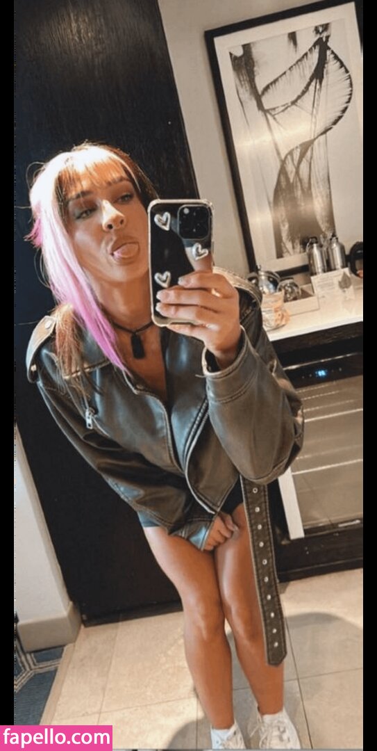 Dakota Kai leaked nude photo #0665 (Dakota Kai / Charlie Girl / dakotapaynexxx / imkingkota)