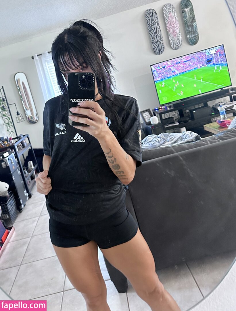 Dakota Kai leaked nude photo #0704 (Dakota Kai / Charlie Girl / dakotapaynexxx / imkingkota)